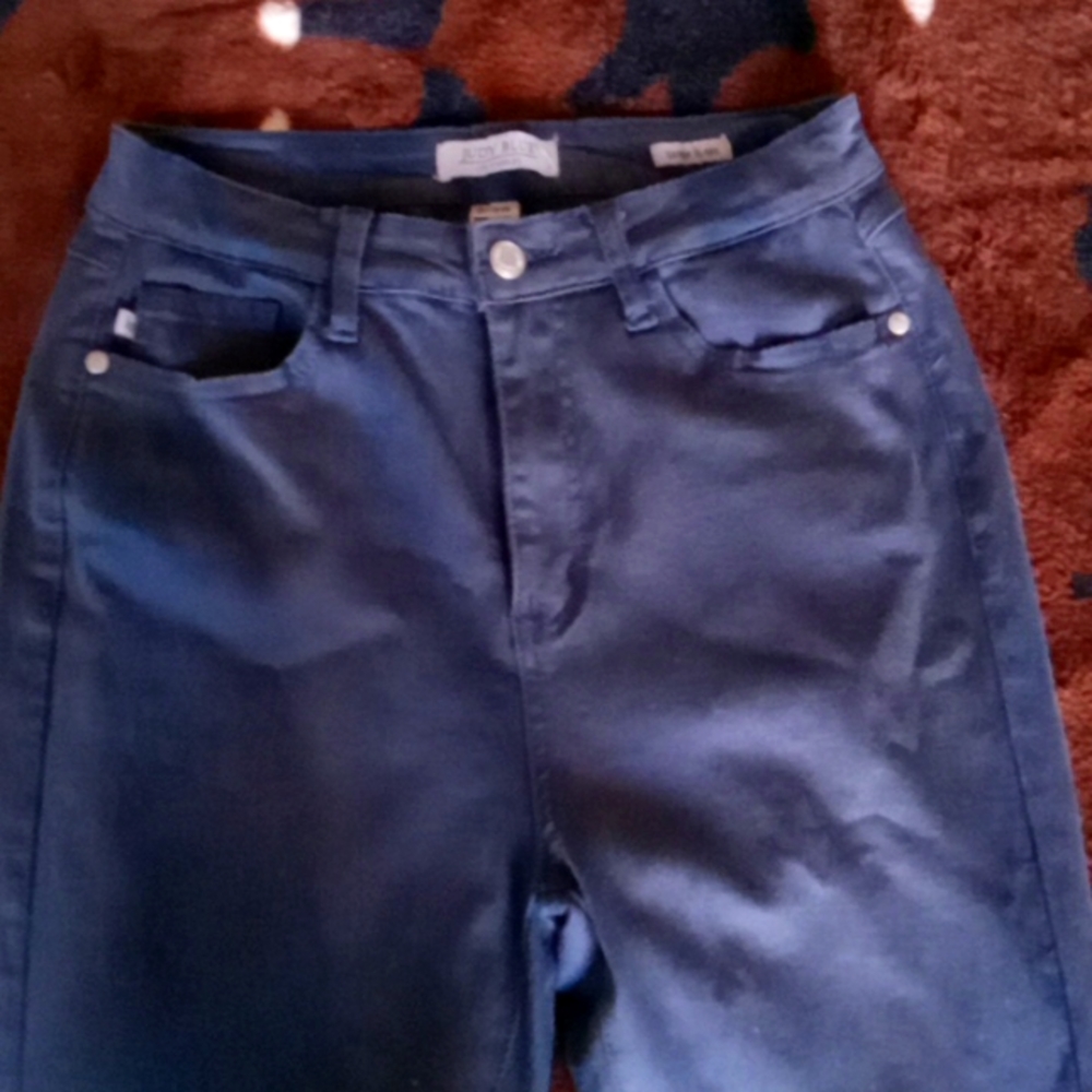 Judy Blue jeans